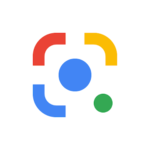 beste Reise-Apps - Google Lens