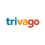 beste Reise-Apps - trivago