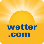 Wetter.com