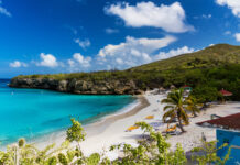 Beste Reisezeit Curacao - die 10 Tipps für deutsche Reisende