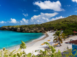 Beste Reisezeit Curacao - die 10 Tipps für deutsche Reisende