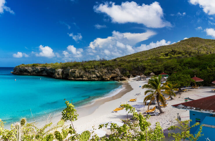 Beste Reisezeit Curacao - die 10 Tipps für deutsche Reisende