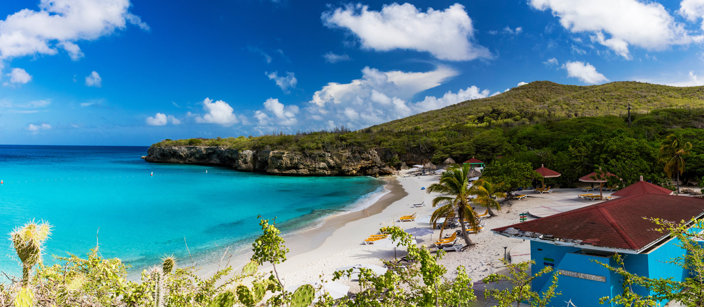 Beste Reisezeit Curacao - die 10 Tipps für deutsche Reisende