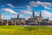 Dresden
