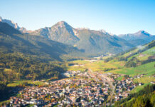 Pustertal