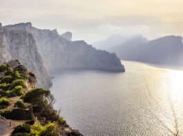 Mallorca Geheimtipps
