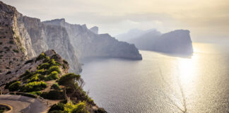 Mallorca Geheimtipps